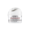 Kiehl's Ultra Facial Cream 50ml