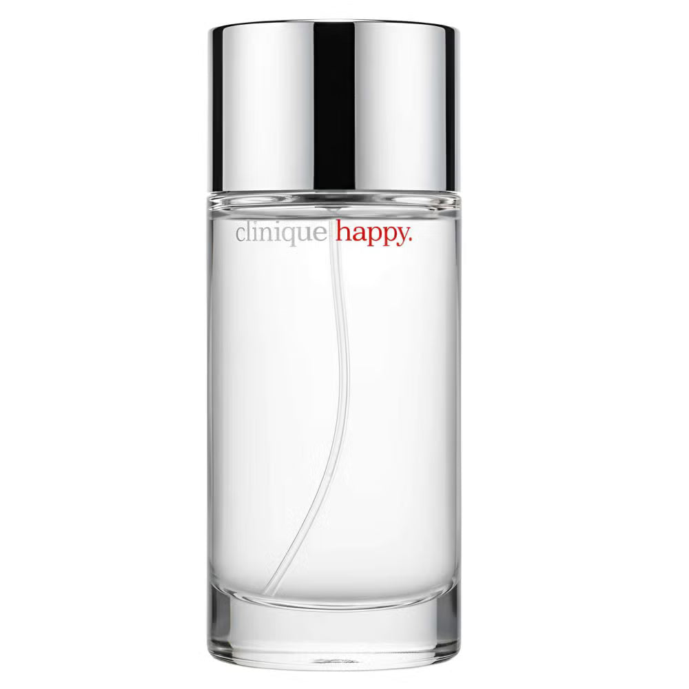 Clinique Happy Perfume Spray 100ml / 3.4 fl.oz.