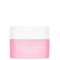 Sisley Confort Extreme Nutritive Lip Balm 9g
