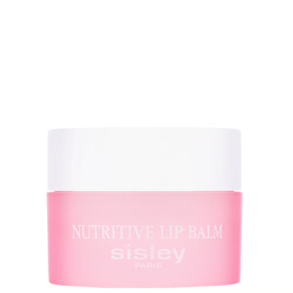 Sisley Confort Extreme Nutritive Lip Balm 9g