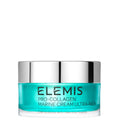 ELEMIS Pro-Collagen Marine Cream Ultra-Rich 50ml / 1.6 fl.oz.