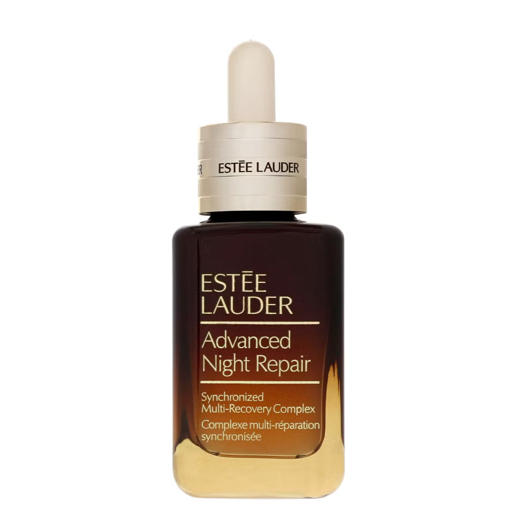 Estée Lauder Serum Advanced Night Repair Synchronized Multi-Recovery Complex 50ml
